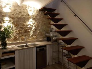 YourHouse Sa Casa - 1