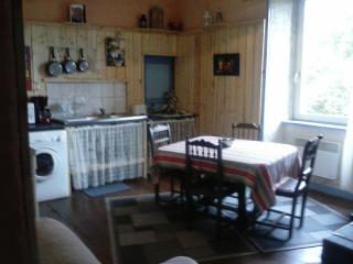 Les Gîtes du Couvent - 6