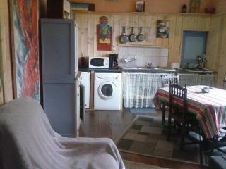 Les Gîtes du Couvent - 5