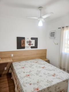 Apto Completo com Conforto e Garagem Proximo a USP e HC - 7