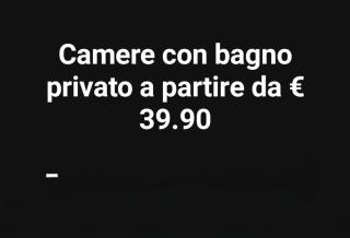 La casa di Pietro - 8