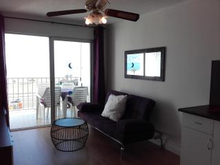 Apartment sea front - 6