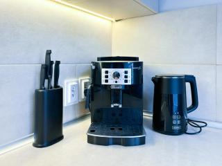 Oasis by Cozyplace - 6