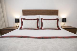 Taigh Beag 3 Birnam Place Pitlochry - 2