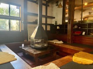 Heidi Guest House - 1