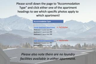 Wanaka easy-living with incredible lake views - 5