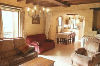 Maison en pierre Elina, proche de Sarlat - 3