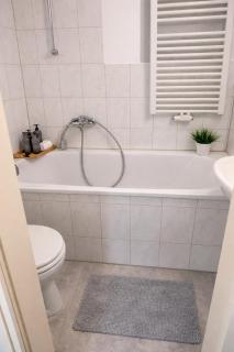 Gemütliche Ferienwohnung Ruhig mit Parkplatz bei Hamburg - 3