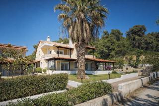Encore Seaside Villa by Granari Rentals - 0