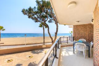 UHC Mexico Family Apartments - 8