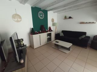 Love House esprit zen en pleine nature - 9