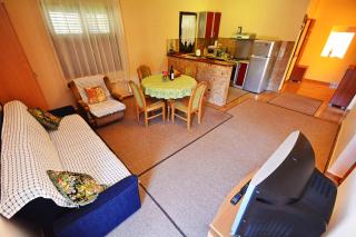 Apartment Rita - Tivat - 2