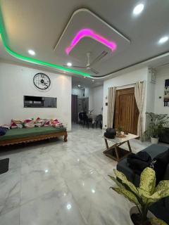 Prime Elara Homestay - 3