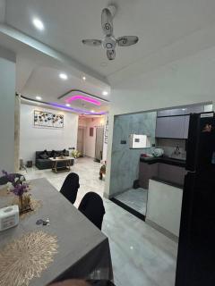 Prime Elara Homestay - 2