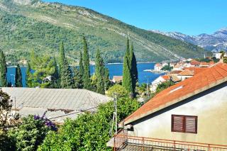 Apartment Rita - Tivat - 3