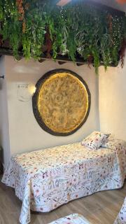 La Maison de Magdala - 2