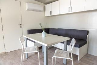 Rasin Mobile Homes - 6