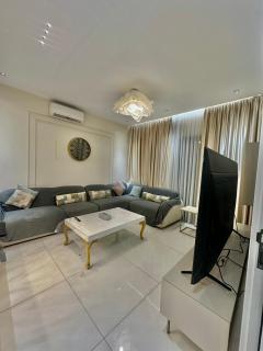 فيلا في مجمع البدور Villa in Al Badour - 7