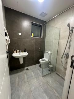 فيلا في مجمع البدور Villa in Al Badour - 5