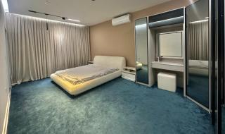 فيلا في مجمع البدور Villa in Al Badour - 4