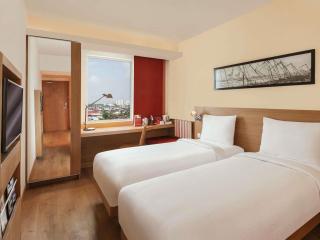 ibis Kochi City Centre - An Accor Brand - Kochi - 3