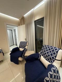 فيلا في مجمع البدور Villa in Al Badour - 2