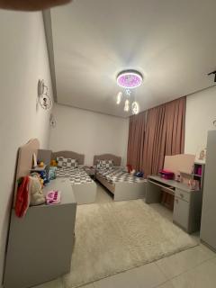 فيلا في مجمع البدور Villa in Al Badour - 1