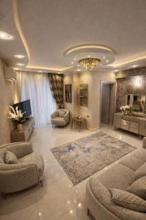 Villa Nuri Konaklama - 6