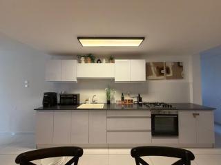 Tzofit suite eilat - 1