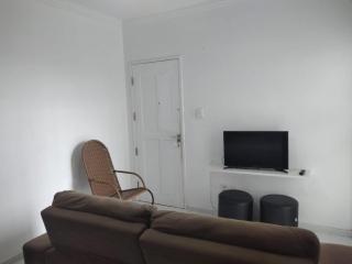 Apartamento Completo e Aconchegante a 2km da Praia - 4