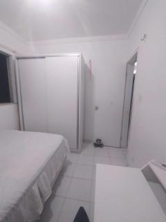 Apartamento Completo e Aconchegante a 2km da Praia - 1