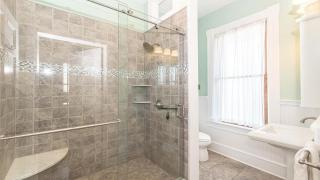 Sandpiper Heaven - 8