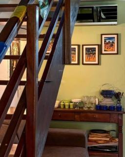 Flat Gravata - Winterville - 7