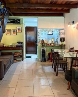 Flat Gravata - Winterville - 6