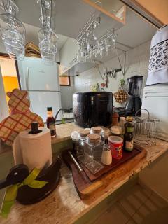 Flat Gravata - Winterville - 4