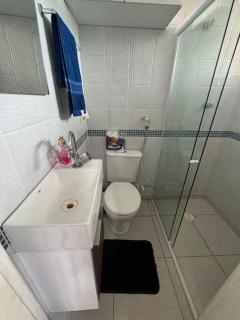 Flat Gravata - Winterville - 1