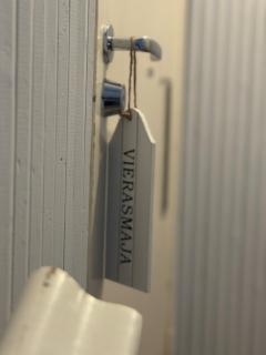 Valkeakoski center, studio with private entrance - 2