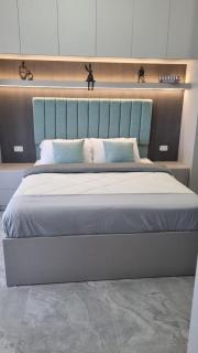 Studio Apartment in Golf Heights Nabq - 4