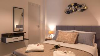 Archontissa Kakodiki - Paleochora - 4