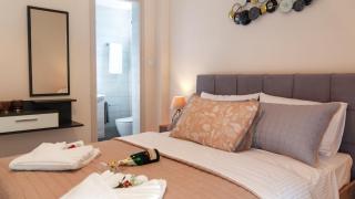 Archontissa Kakodiki - Paleochora - 2