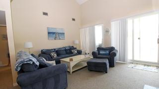 Cape Manor Unit #209 - 0