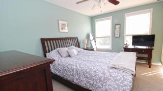 Cape Manor Unit #209 - 6