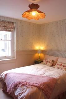 Pittville Garden Flat - 4