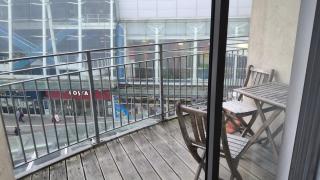 Blue Apartments 2 Bedroom sleeps up to 6 People - 1