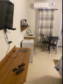 Pousada le sorelle - 7