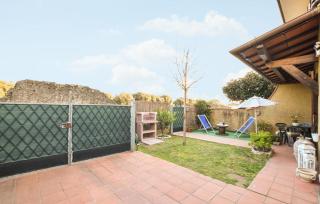 Lovely Home In Seravezza With Wifi - 3