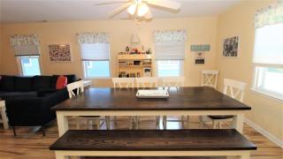 Abbey Cottage - 6