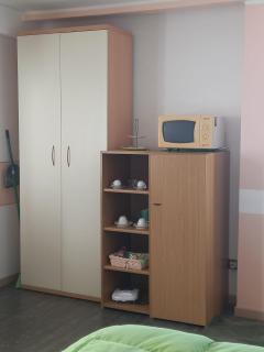 Casa Pinotta "ALLOGGI " - 5