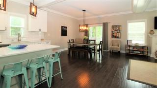 Coastal Sanctuary - 2