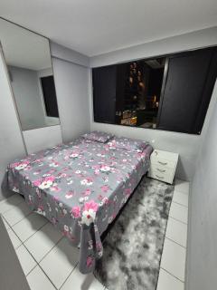 Ramage Building - Studio 410 - 8